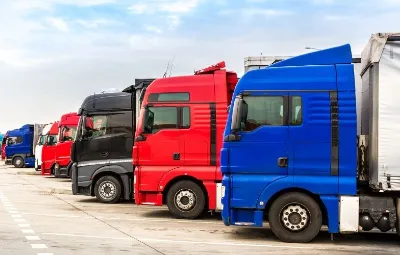 Bursa Kurucaşile Ambar Nakliyat