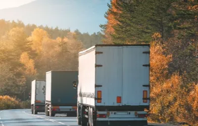 Bursa Kurucaşile | Klima Taşıma